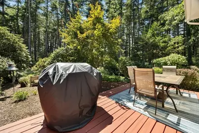 30 Winnecunnet Dr #30, Norton, MA 02766 - Photo 33