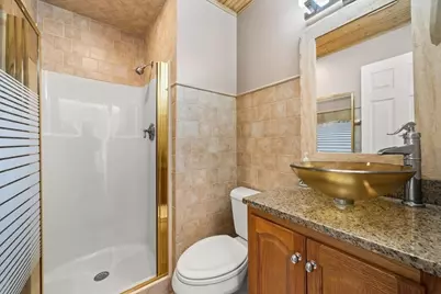 30 Winnecunnet Dr #30, Norton, MA 02766 - Photo 13