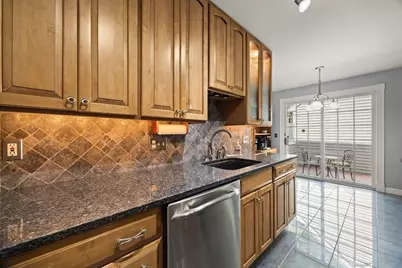 30 Winnecunnet Dr #30, Norton, MA 02766 - Photo 17