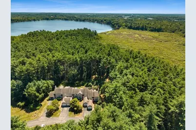 30 Winnecunnet Dr #30, Norton, MA 02766 - Photo 41