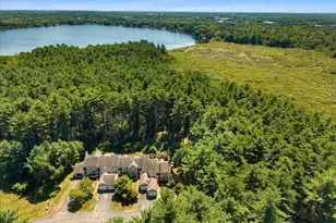 30 Winnecunnet Dr, Norton, MA 02766 - Photo 41