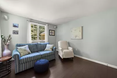 30 Winnecunnet Dr #30, Norton, MA 02766 - Photo 21
