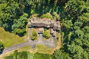 30 Winnecunnet Dr, Norton, MA 02766 - Photo 39