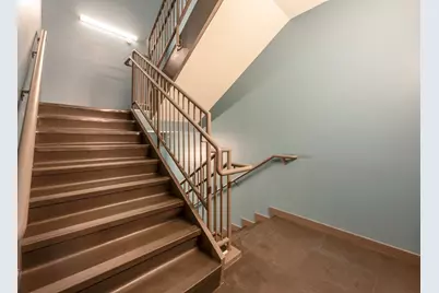 166 Main St #406, Watertown, MA 02472 - Photo 9