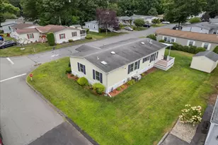 50 Highland, Taunton, MA 02780 - Photo 7