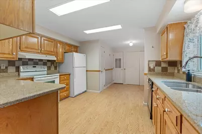 50 Highland #236, Taunton, MA 02780 - Photo 15