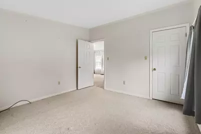 50 Highland #236, Taunton, MA 02780 - Photo 23