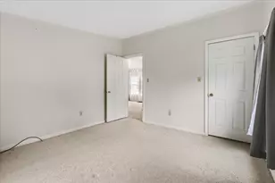 50 Highland, Taunton, MA 02780 - Photo 23