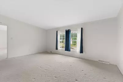 50 Highland #236, Taunton, MA 02780 - Photo 21