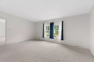 50 Highland, Taunton, MA 02780 - Photo 21