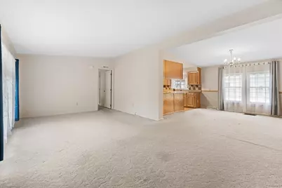50 Highland #236, Taunton, MA 02780 - Photo 11