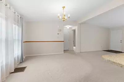50 Highland #236, Taunton, MA 02780 - Photo 19