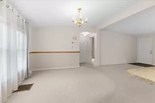 50 Highland, Taunton, MA 02780 - Photo 19