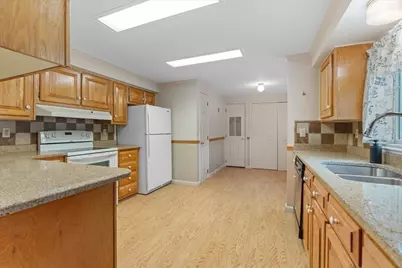 50 Highland #236, Taunton, MA 02780 - Photo 15