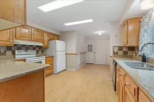 50 Highland, Taunton, MA 02780 - Photo 15