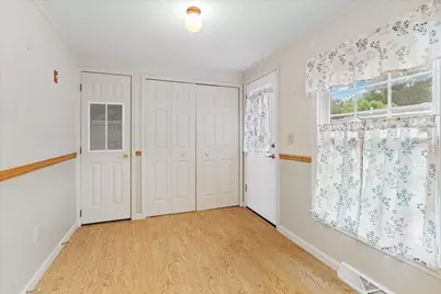 50 Highland #236, Taunton, MA 02780 - Photo 17