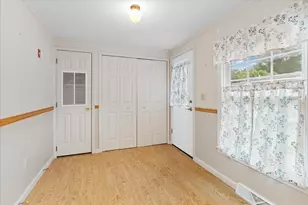 50 Highland, Taunton, MA 02780 - Photo 17