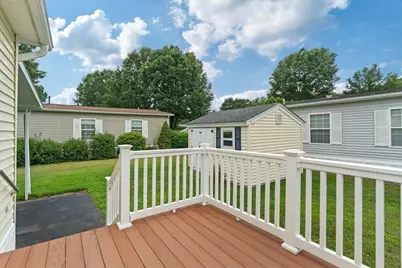 50 Highland #236, Taunton, MA 02780 - Photo 9