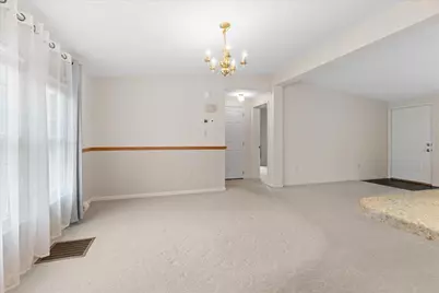 50 Highland #236, Taunton, MA 02780 - Photo 19