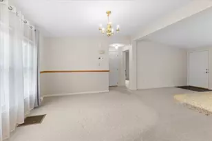 50 Highland, Taunton, MA 02780 - Photo 19