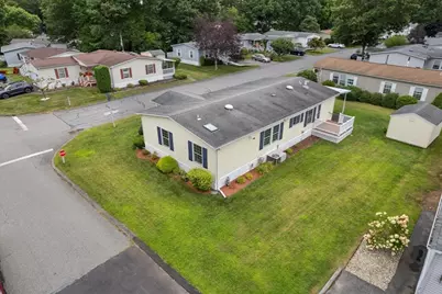 50 Highland #236, Taunton, MA 02780 - Photo 7