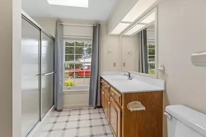 50 Highland #236, Taunton, MA 02780 - Photo 25