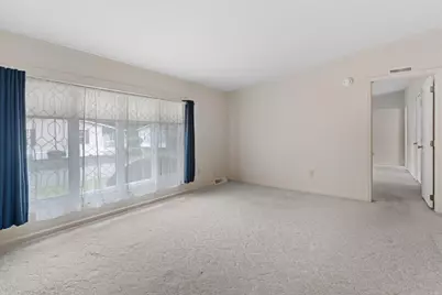 50 Highland #236, Taunton, MA 02780 - Photo 13