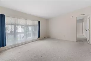 50 Highland, Taunton, MA 02780 - Photo 13
