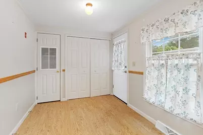 50 Highland #236, Taunton, MA 02780 - Photo 17