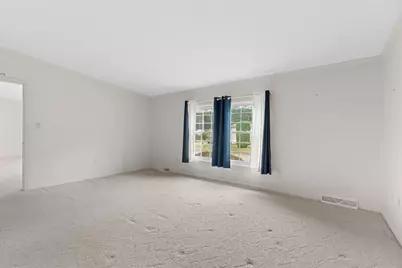 50 Highland #236, Taunton, MA 02780 - Photo 21