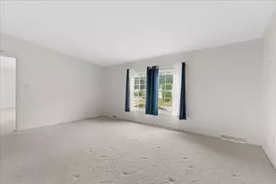 50 Highland, Taunton, MA 02780 - Photo 21