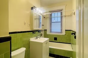 2001 Commonwealth Ave, Boston, MA 02135 - Photo 7