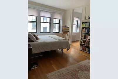 2001 Commonwealth Ave #30, Boston, MA 02135 - Photo 11