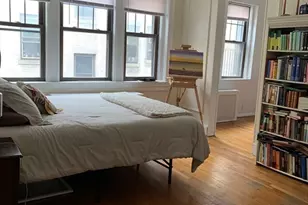 2001 Commonwealth Ave, Boston, MA 02135 - Photo 11