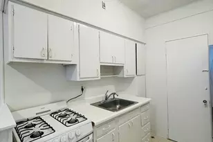 2001 Commonwealth Ave, Boston, MA 02135 - Photo 1