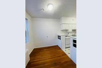 2001 Commonwealth Ave #30, Boston, MA 02135 - Photo 3