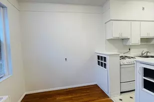 2001 Commonwealth Ave, Boston, MA 02135 - Photo 3