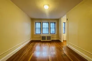 2001 Commonwealth Ave, Boston, MA 02135 - Photo 5