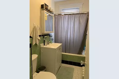 2001 Commonwealth Ave #30, Boston, MA 02135 - Photo 13