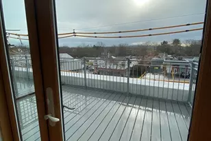 385 Pleasant St, Watertown, MA 02472 - Photo 13