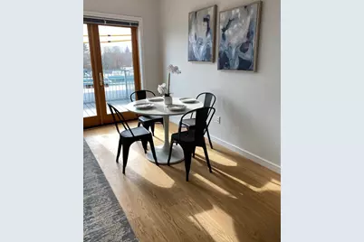 385 Pleasant St #7, Watertown, MA 02472 - Photo 3
