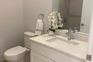 385 Pleasant St, Watertown, MA 02472 - Photo 11