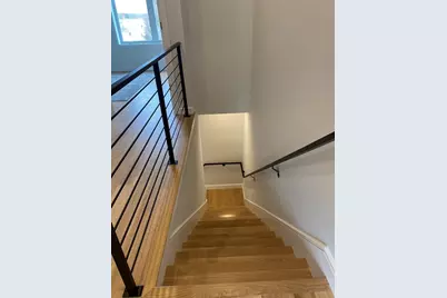 385 Pleasant St #7, Watertown, MA 02472 - Photo 9