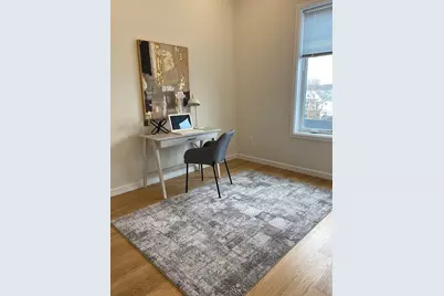 385 Pleasant St #7, Watertown, MA 02472 - Photo 5