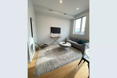385 Pleasant St #7, Watertown, MA 02472 - Photo 7