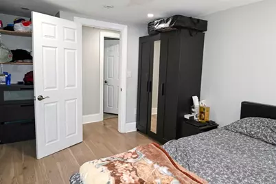 56 Howard Street, Randolph, MA 02368 - Photo 15