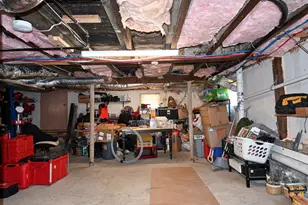 56 Howard St, Randolph, MA 02368 - Photo 21
