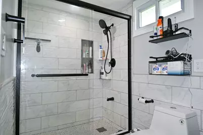 56 Howard Street, Randolph, MA 02368 - Photo 11
