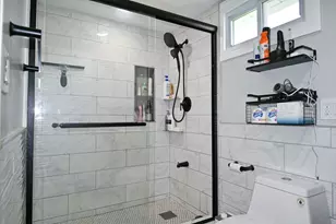 56 Howard St, Randolph, MA 02368 - Photo 11