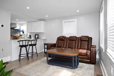 56 Howard Street, Randolph, MA 02368 - Photo 3